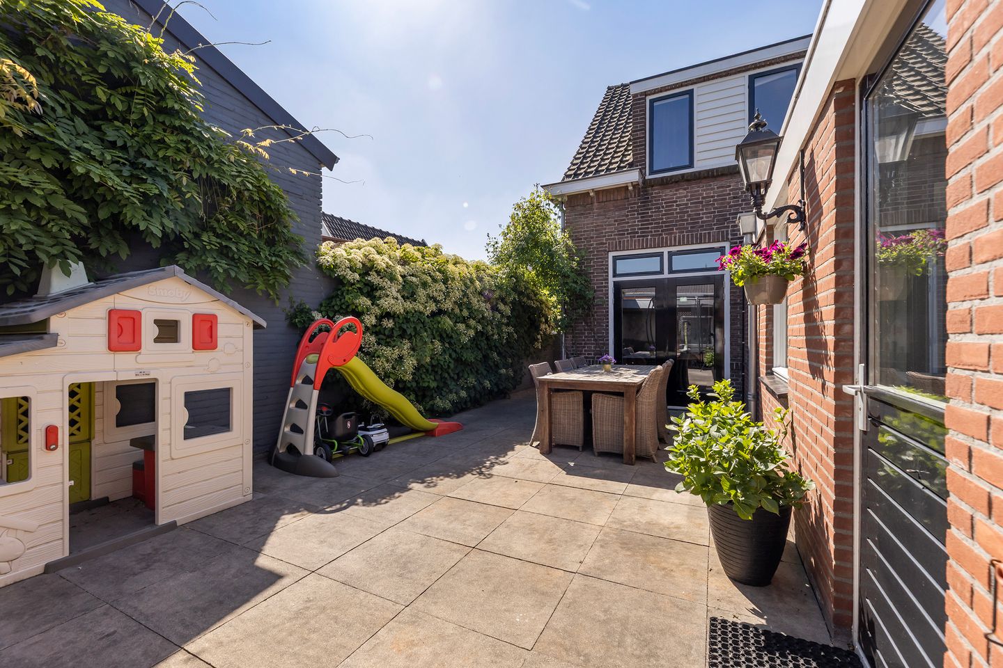 Foto 25 van Zonstraat 6