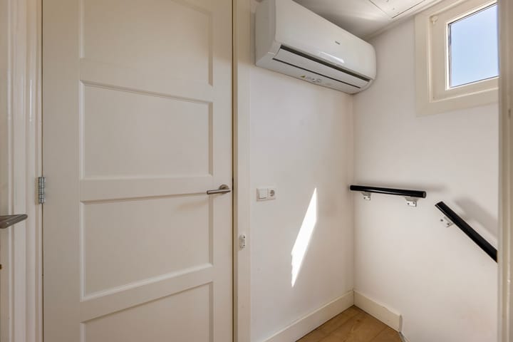 Photo 26 of Zonstraat 6