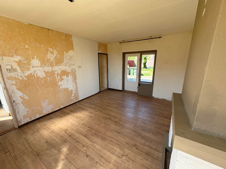 Foto 3 van Bloemstraat 11