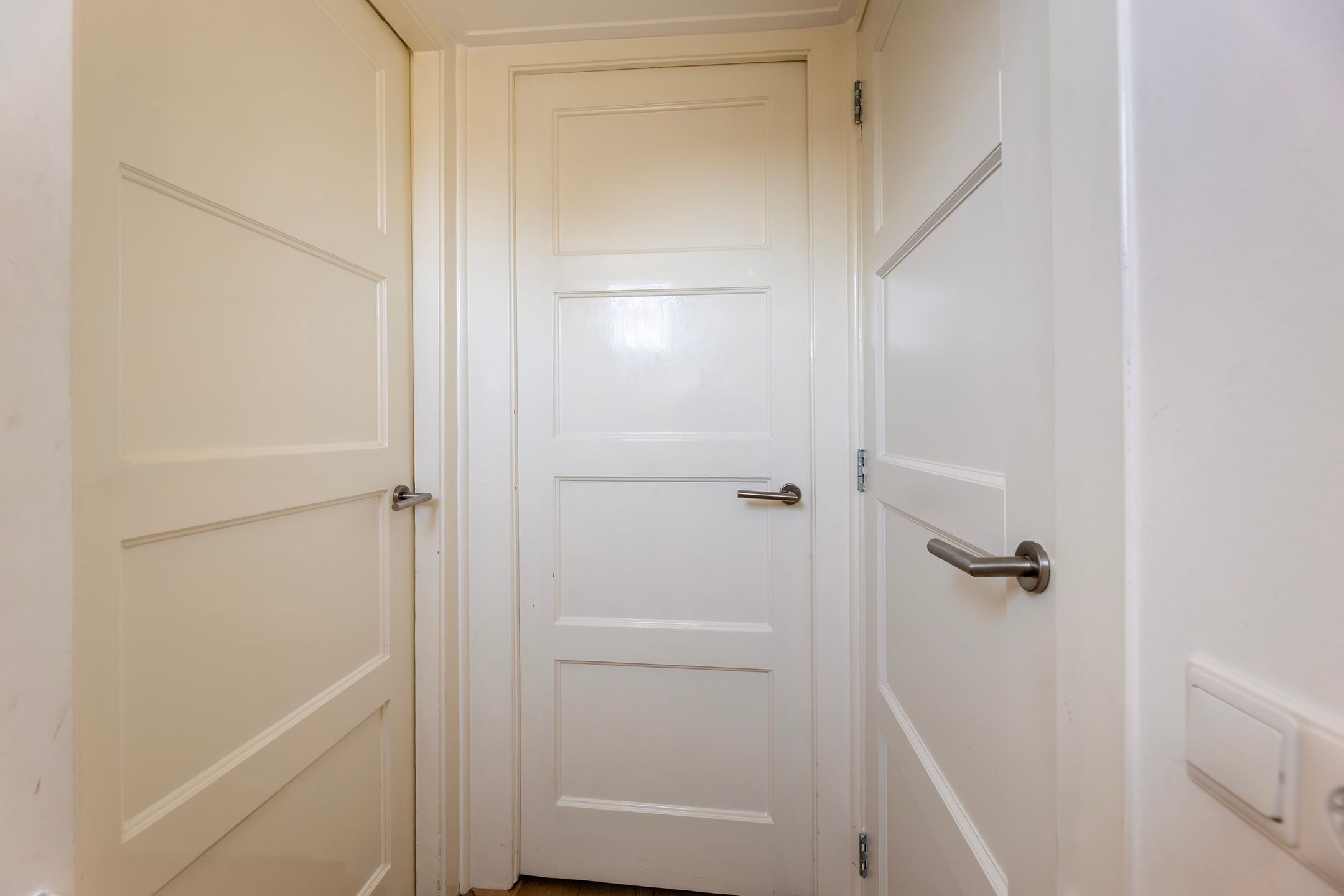 Foto 27 van Zonstraat 6