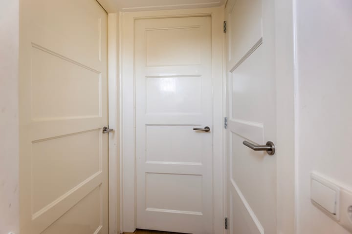 Photo 27 of Zonstraat 6