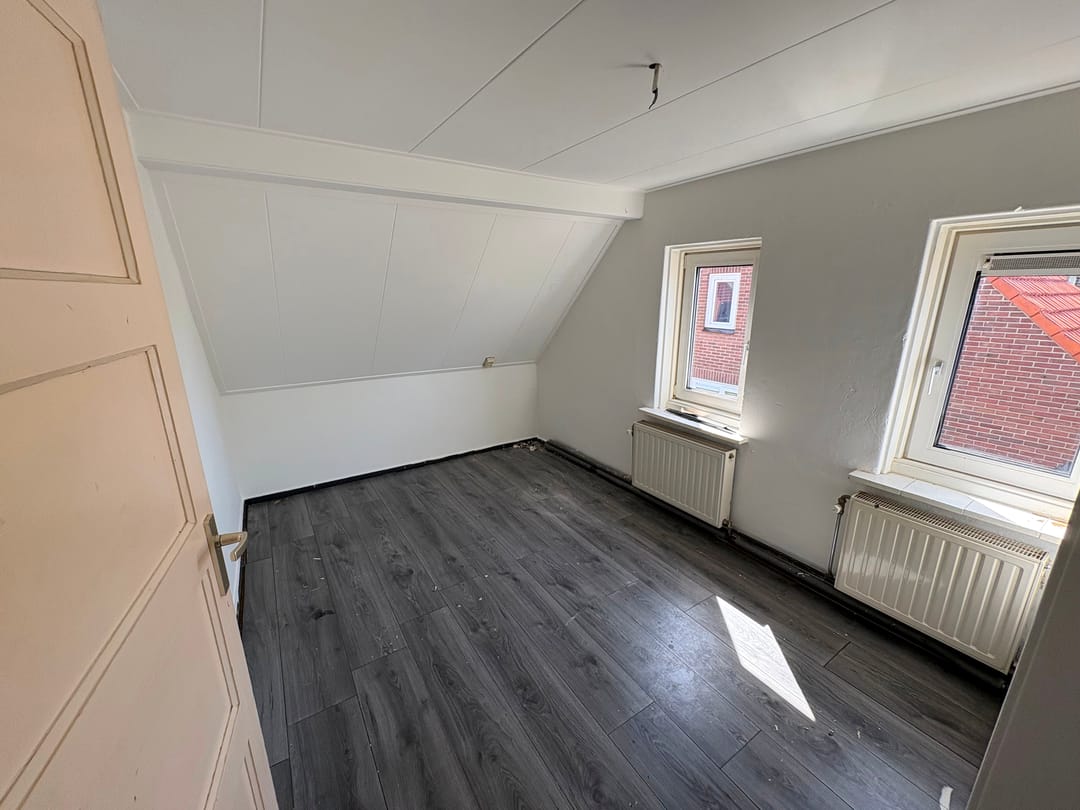 Foto 11 van Bloemstraat 11