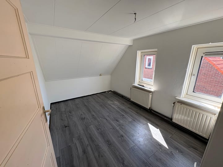 Foto 11 van Bloemstraat 11