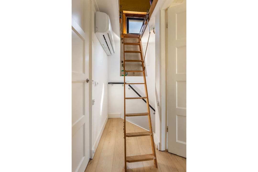 Foto 28 van Zonstraat 6