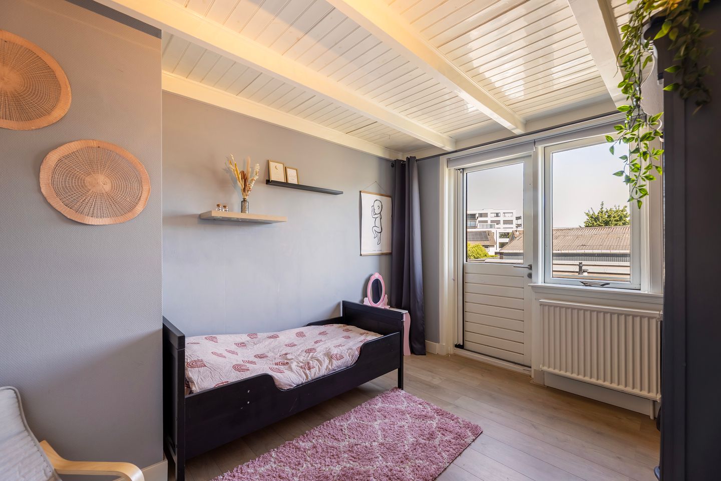 Foto 29 van Zonstraat 6