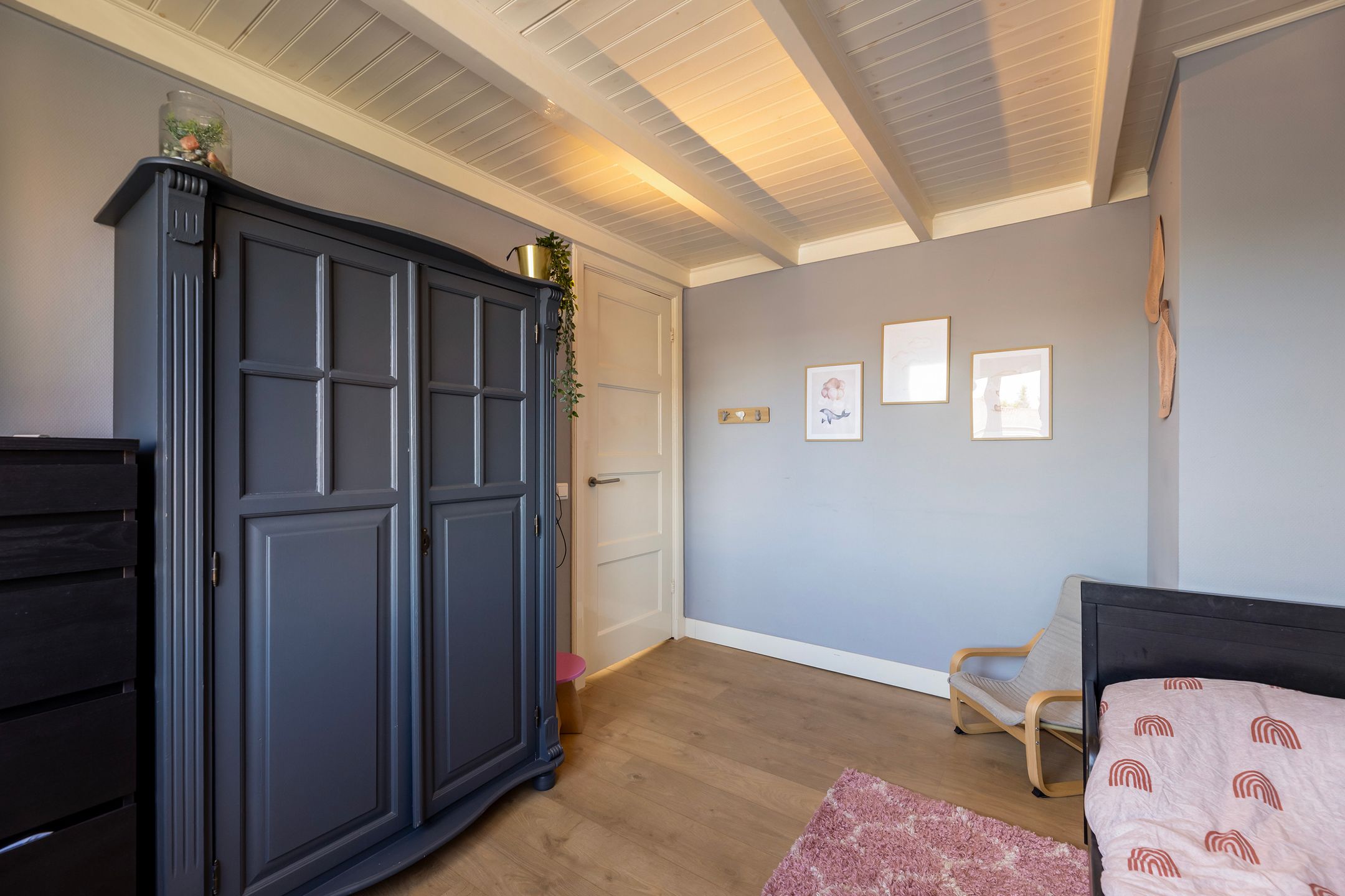 Foto 30 van Zonstraat 6