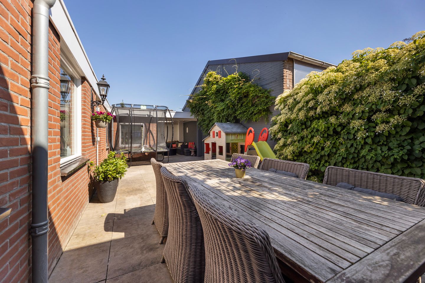 Foto 4 van Zonstraat 6