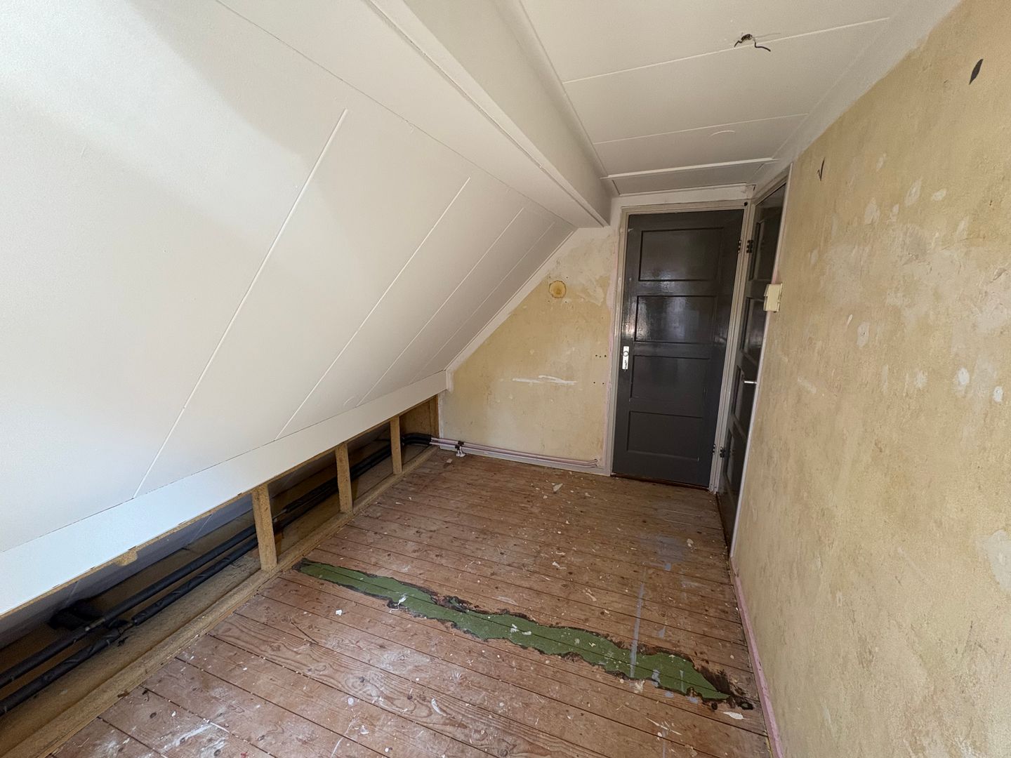 Foto 14 van Bloemstraat 11