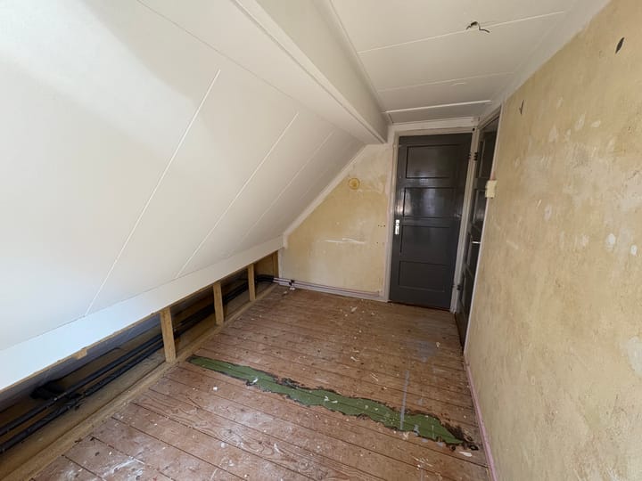 Foto 14 van Bloemstraat 11