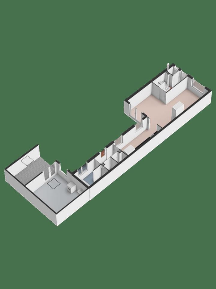 Photo 39 of Zonstraat 6