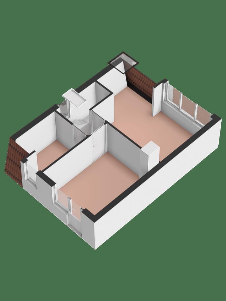 Foto 41 van Zonstraat 6