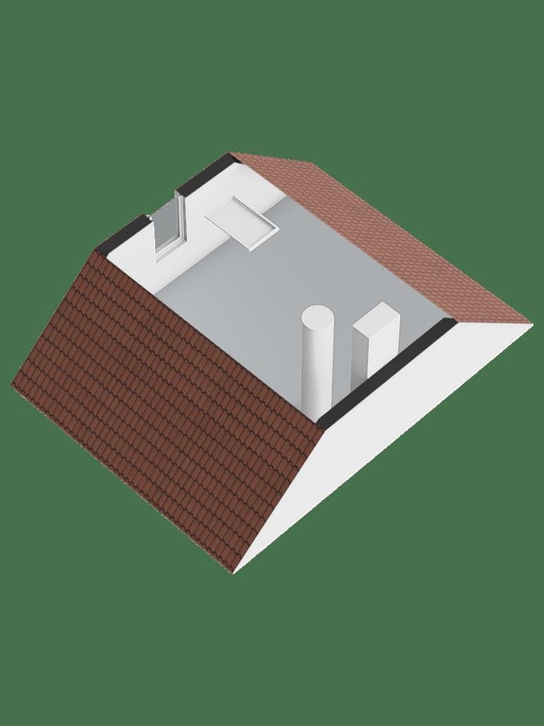 Foto 43 van Zonstraat 6