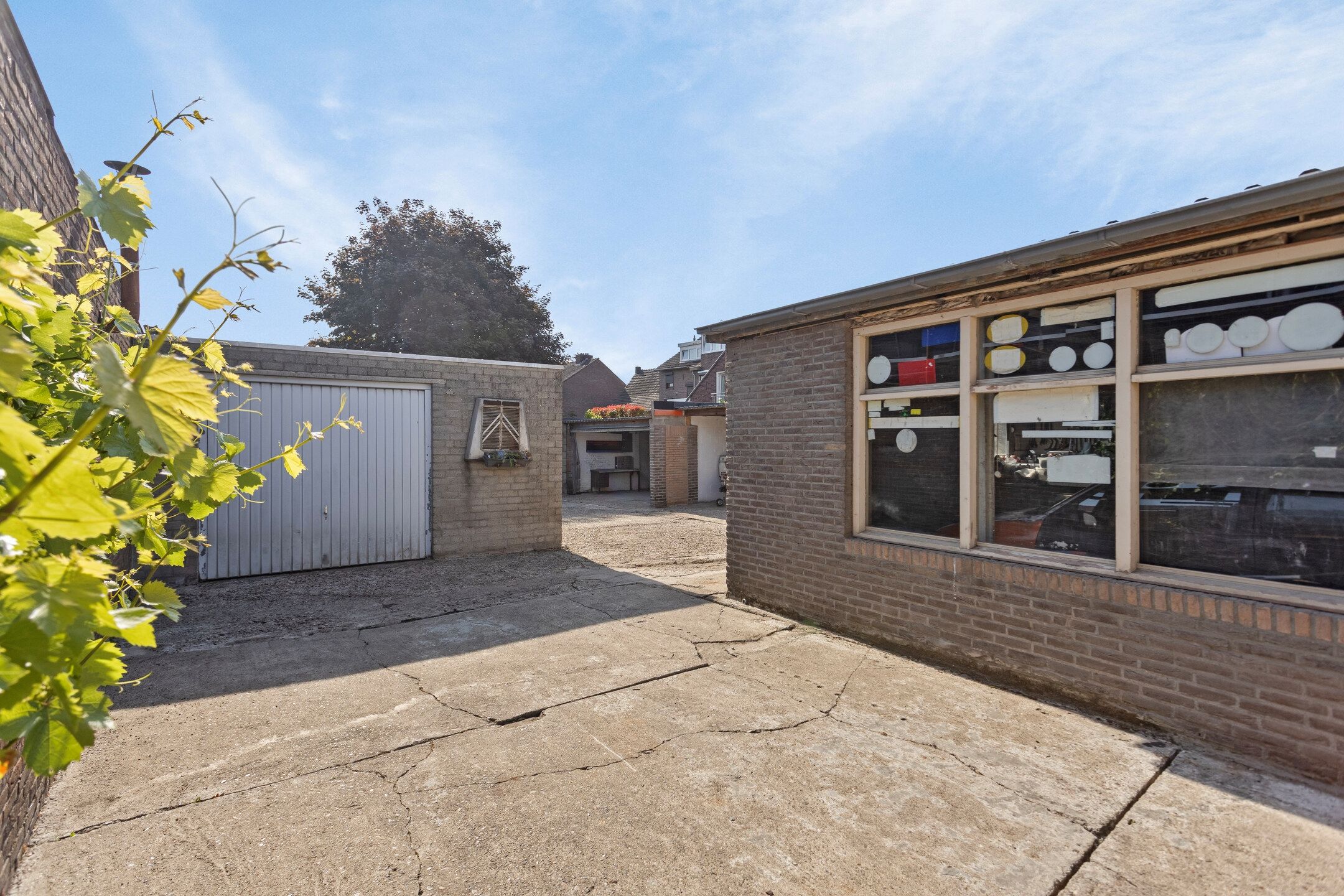 Foto 27 van Heugemer Kerkstraat 13