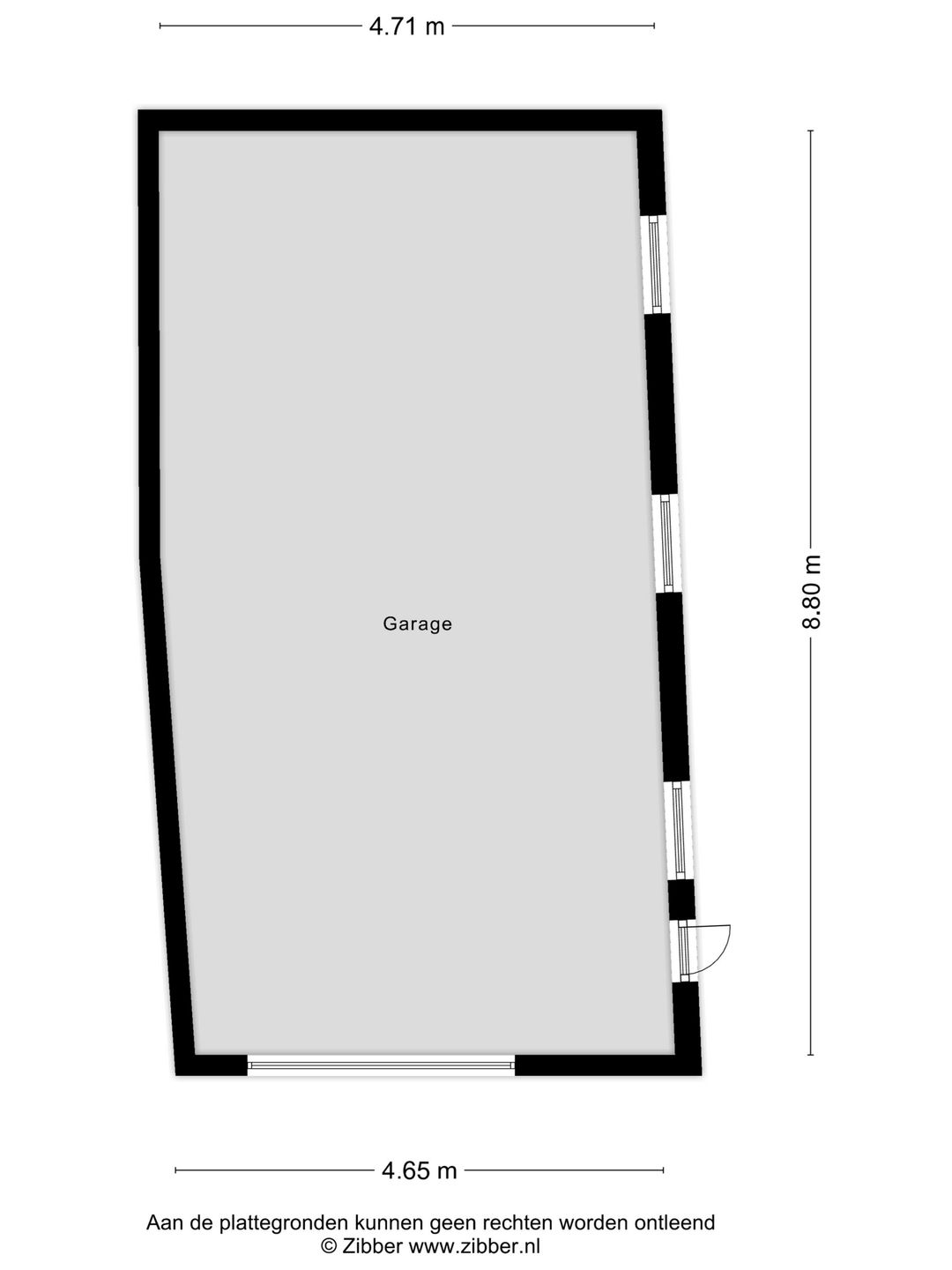 Foto 38 van Heugemer Kerkstraat 13
