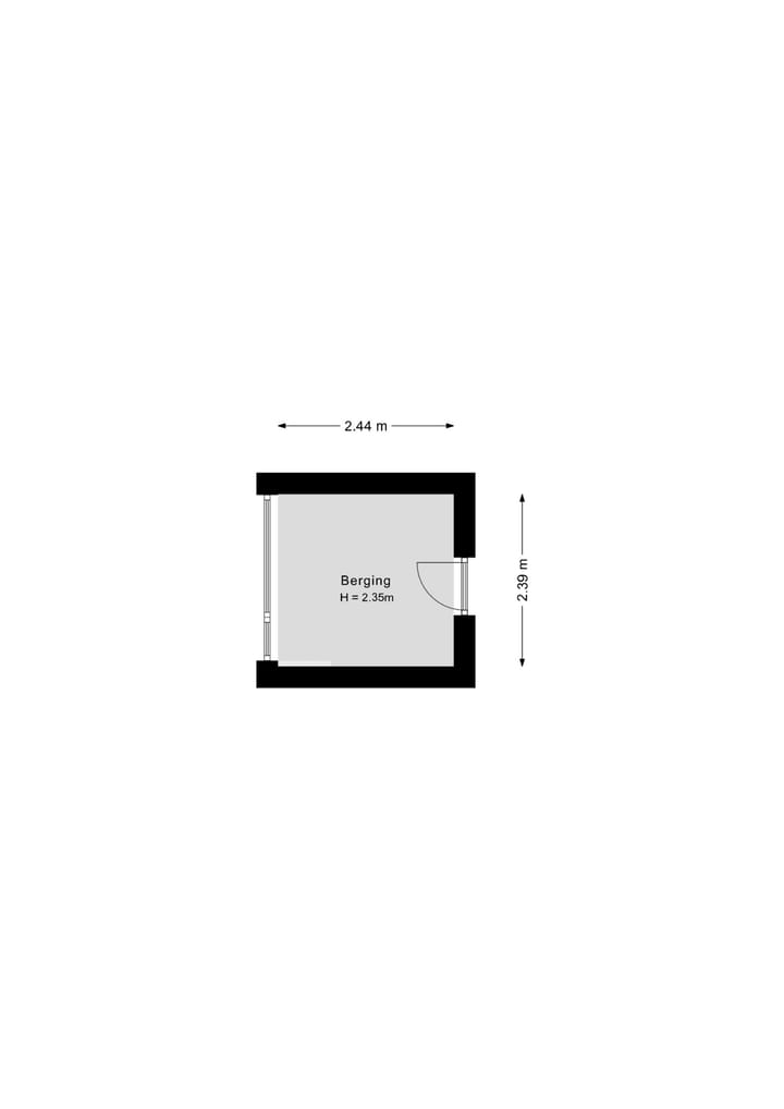 Foto 27 van Jan Frankenstraat 26