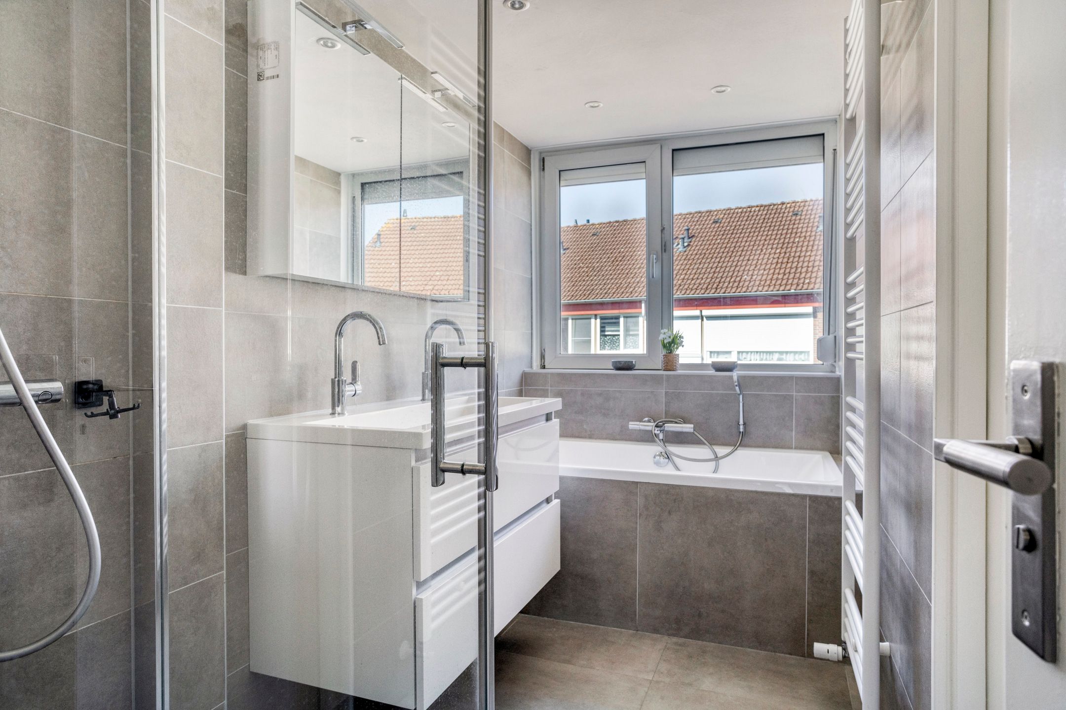 Foto 3 van Albert Cuypstraat 13