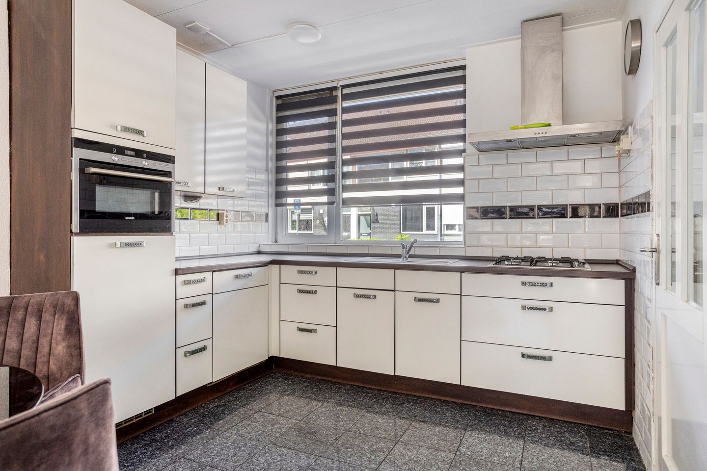 Foto 4 van Albert Cuypstraat 13