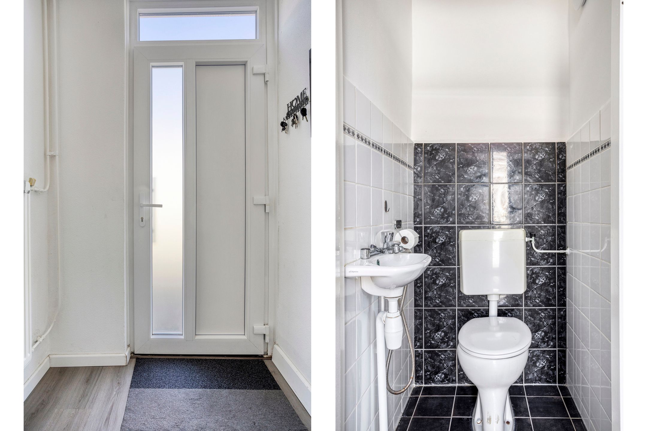 Foto 6 van Albert Cuypstraat 13