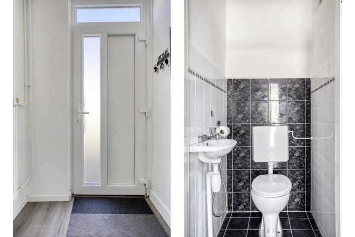 Foto 6 van Albert Cuypstraat 13