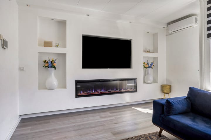 Foto 9 van Albert Cuypstraat 13