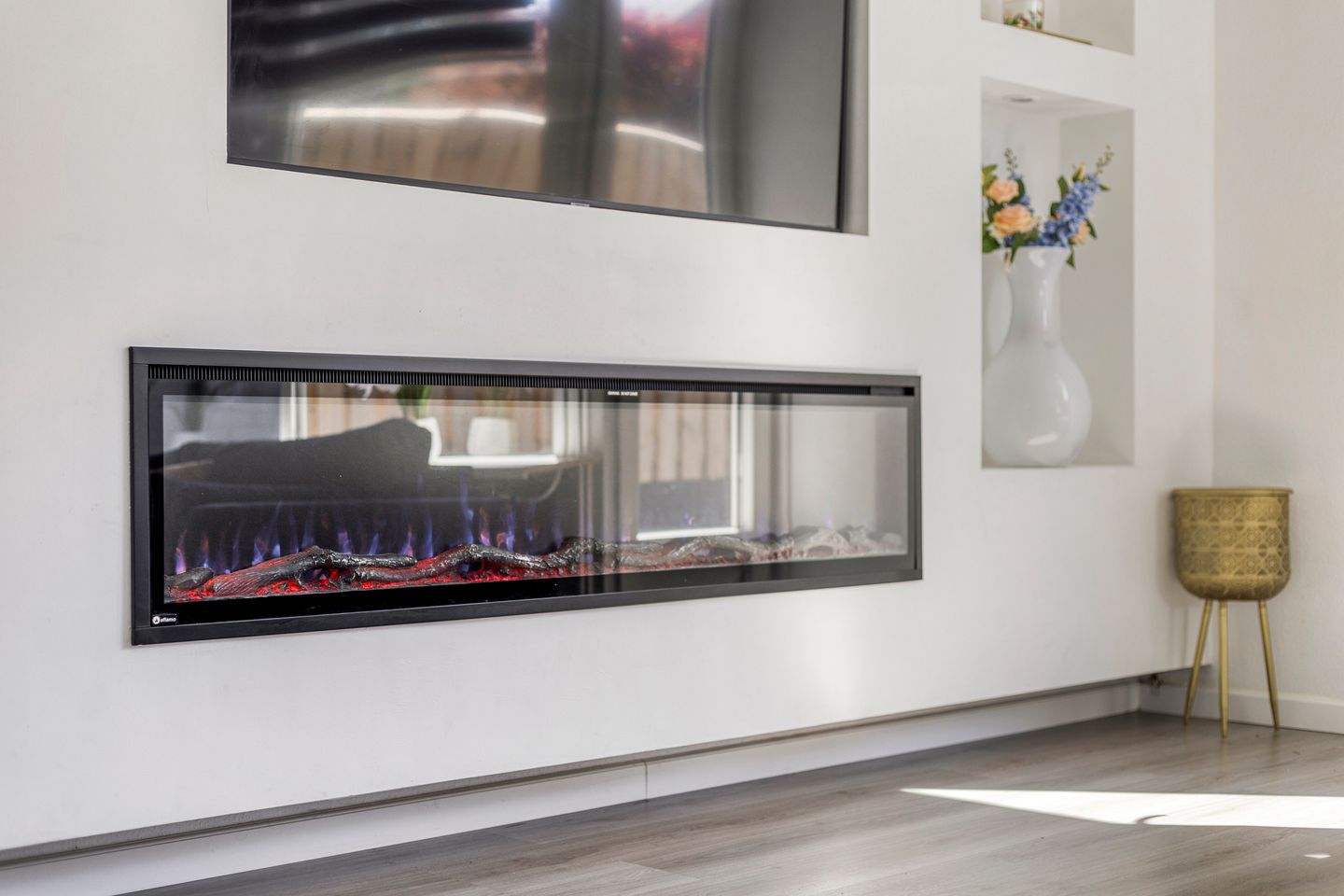 Foto 10 van Albert Cuypstraat 13