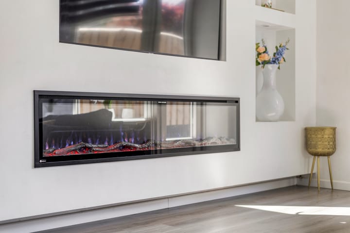 Foto 10 van Albert Cuypstraat 13