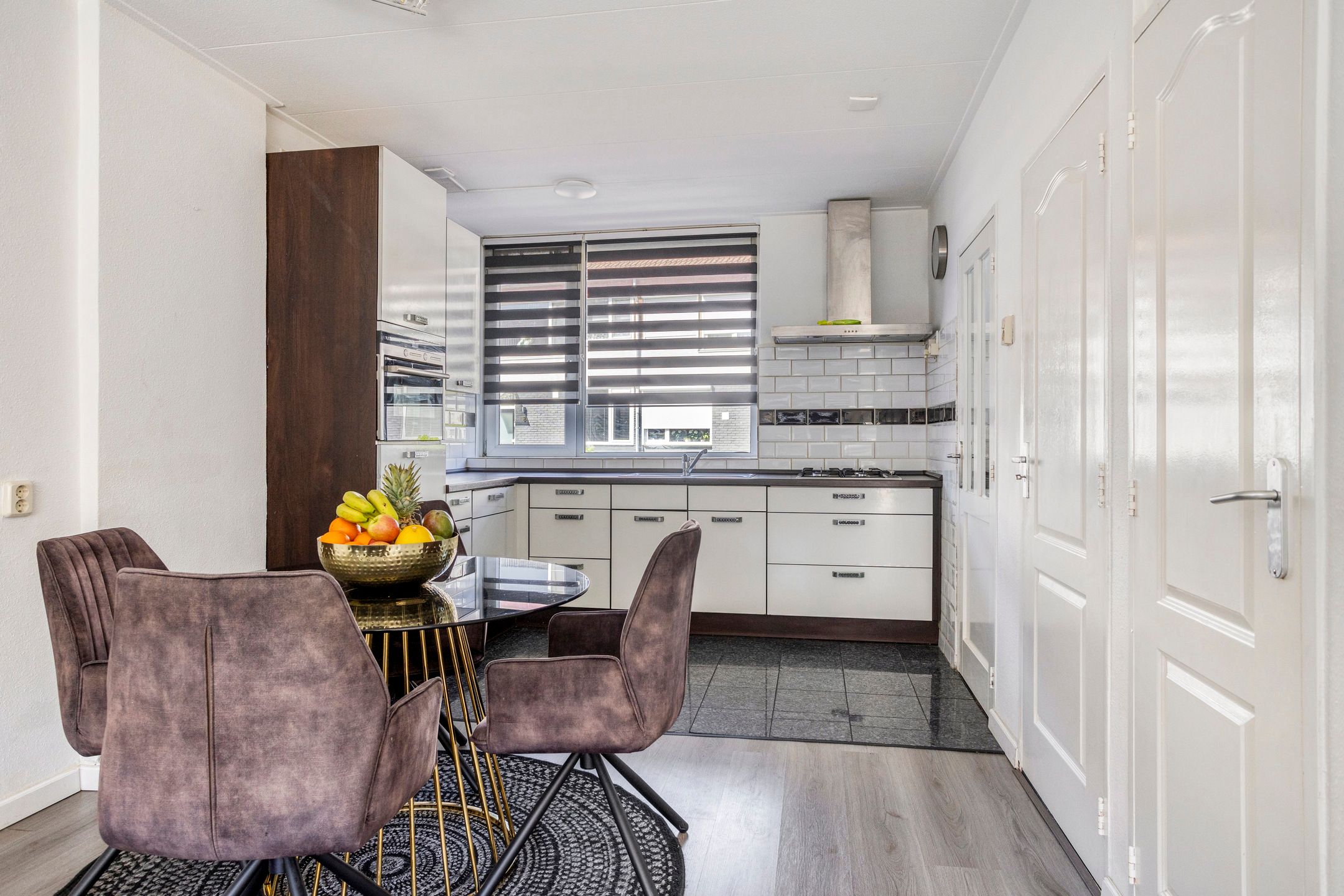 Foto 12 van Albert Cuypstraat 13