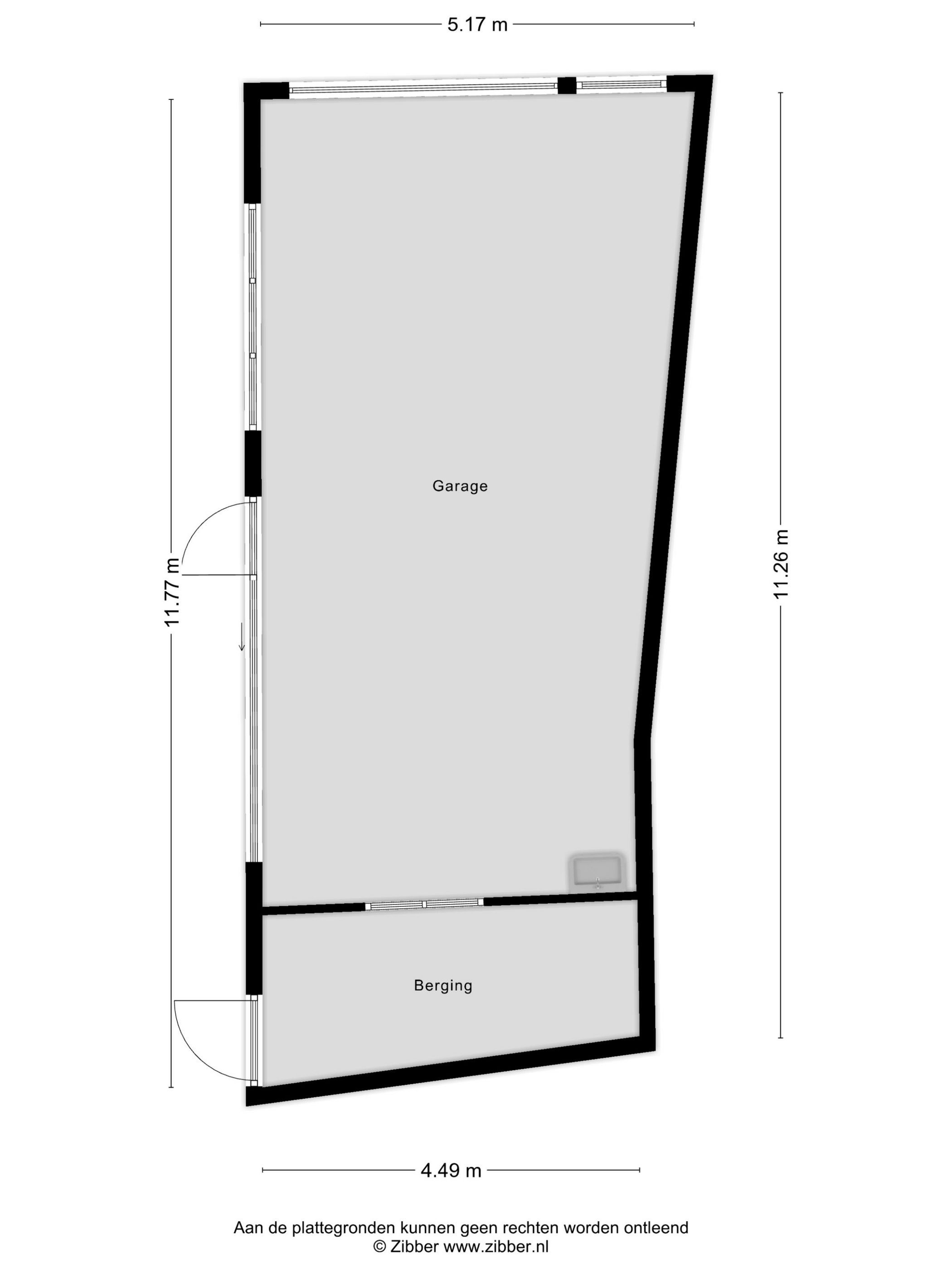 Foto 39 van Heugemer Kerkstraat 13