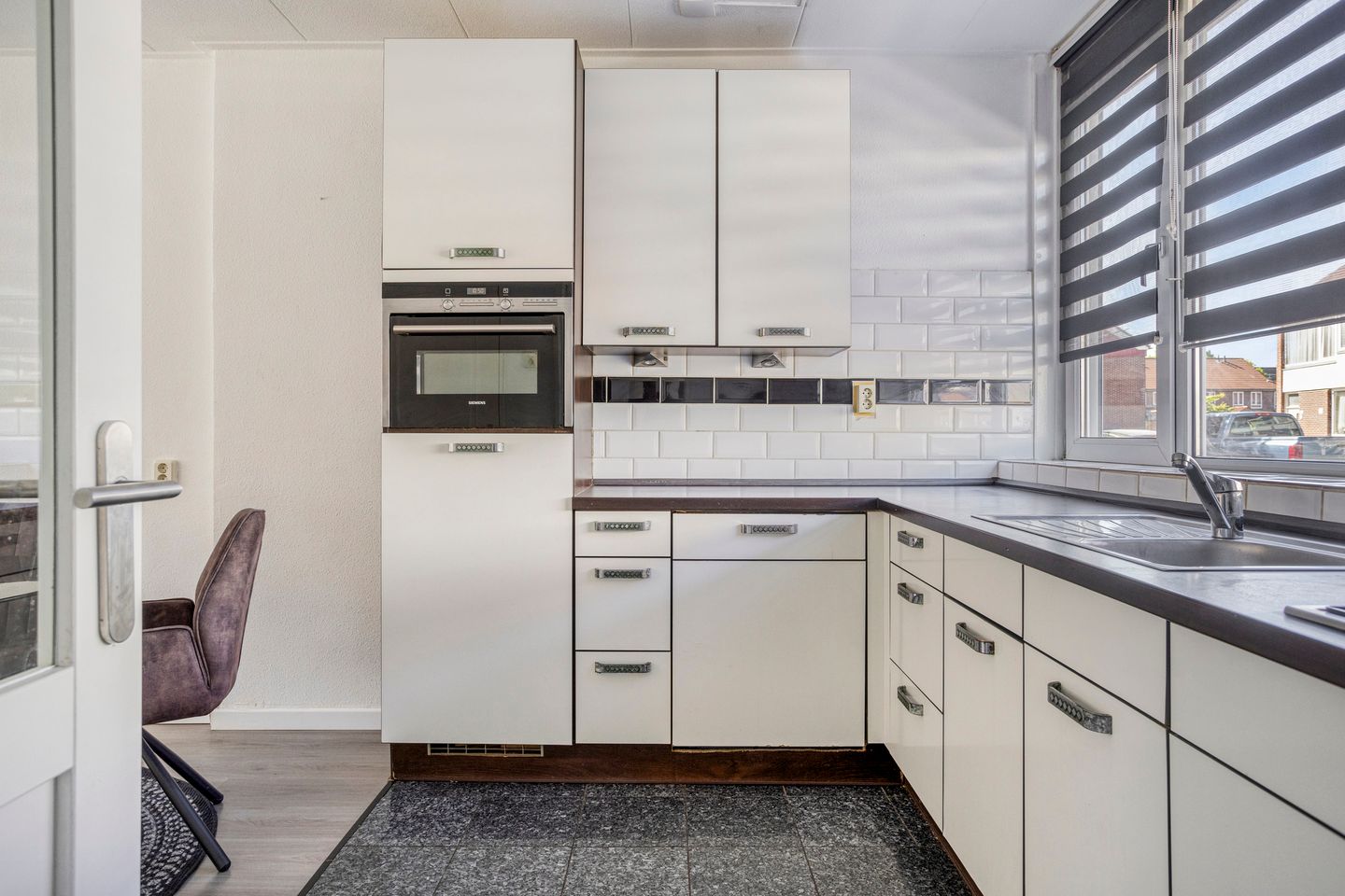 Foto 14 van Albert Cuypstraat 13