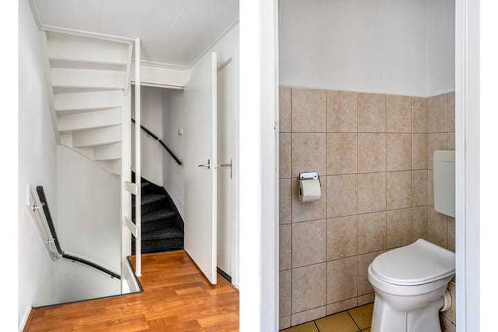 Foto 15 van Albert Cuypstraat 13