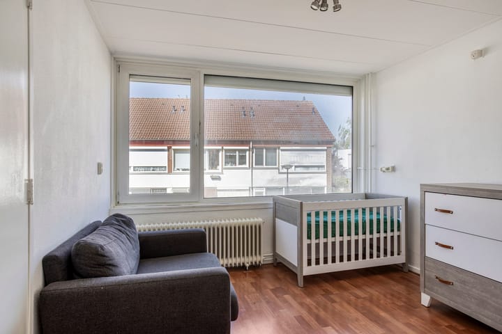 Foto 16 van Albert Cuypstraat 13