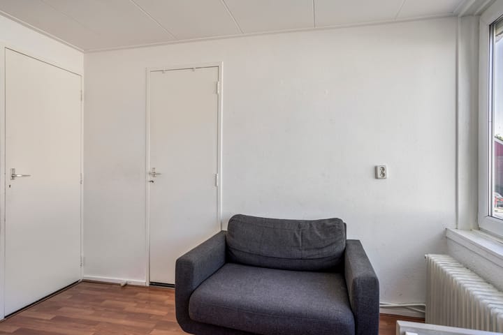 Foto 17 van Albert Cuypstraat 13