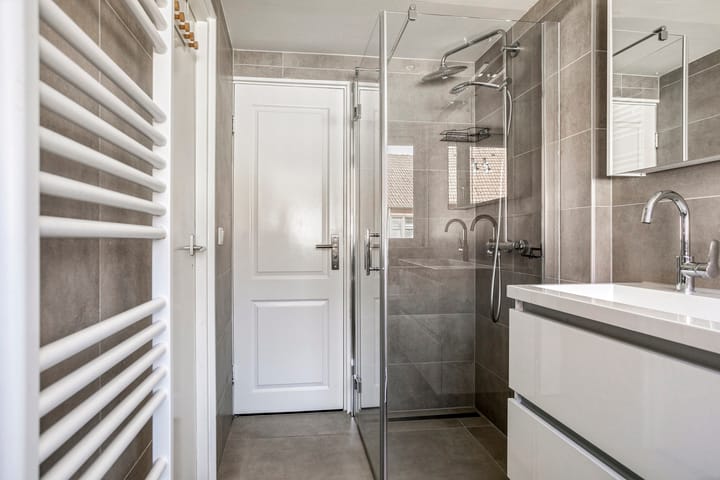 Foto 19 van Albert Cuypstraat 13