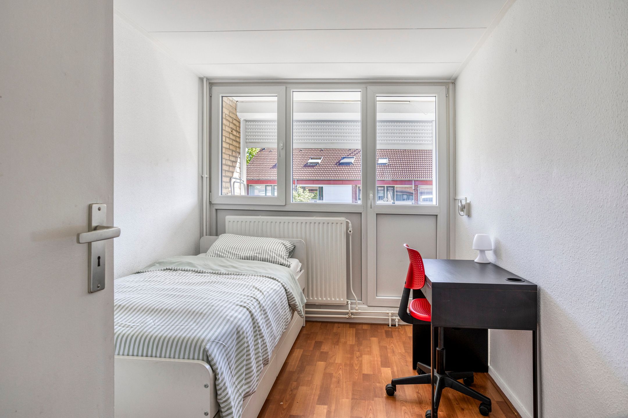 Foto 21 van Albert Cuypstraat 13