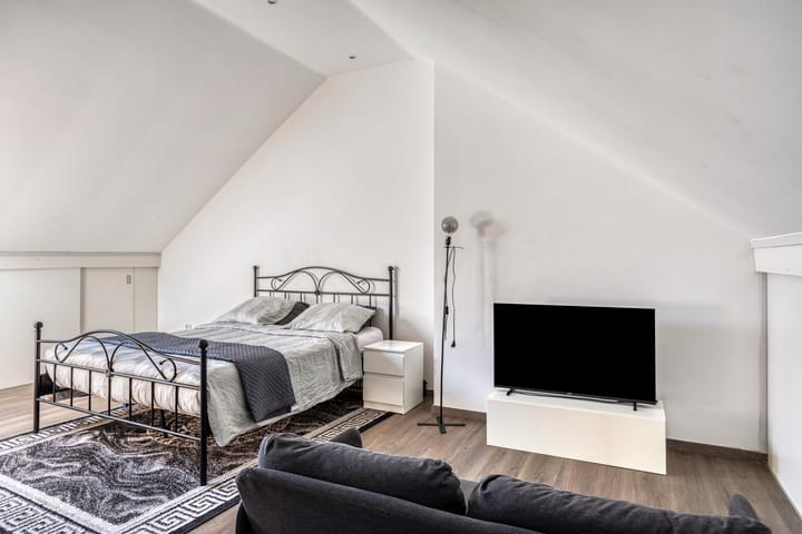 Foto 22 van Albert Cuypstraat 13