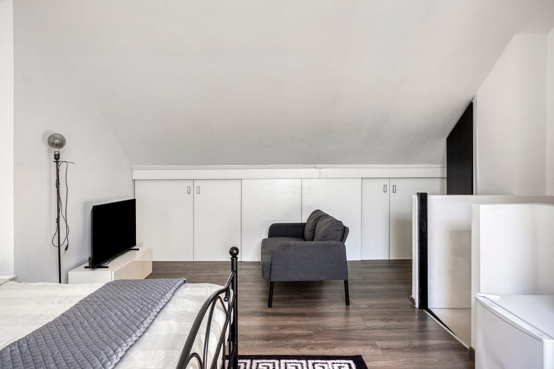 Foto 23 van Albert Cuypstraat 13