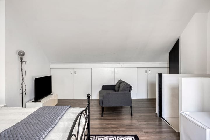 Foto 23 van Albert Cuypstraat 13