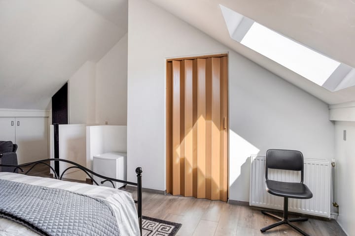 Foto 24 van Albert Cuypstraat 13