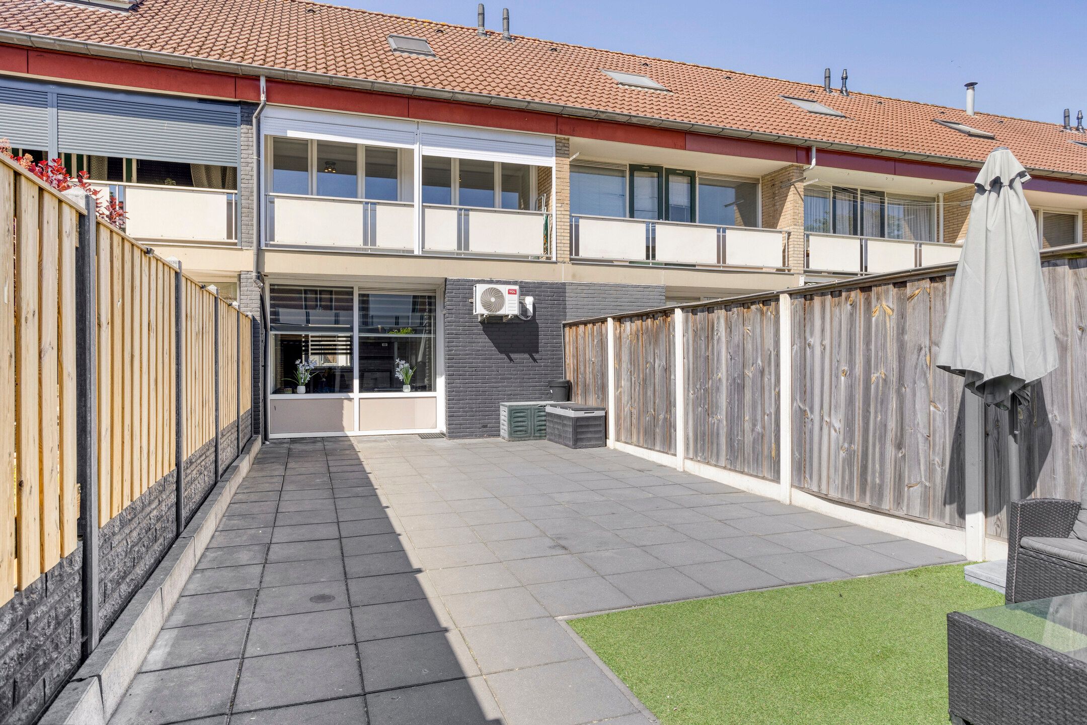 Foto 27 van Albert Cuypstraat 13