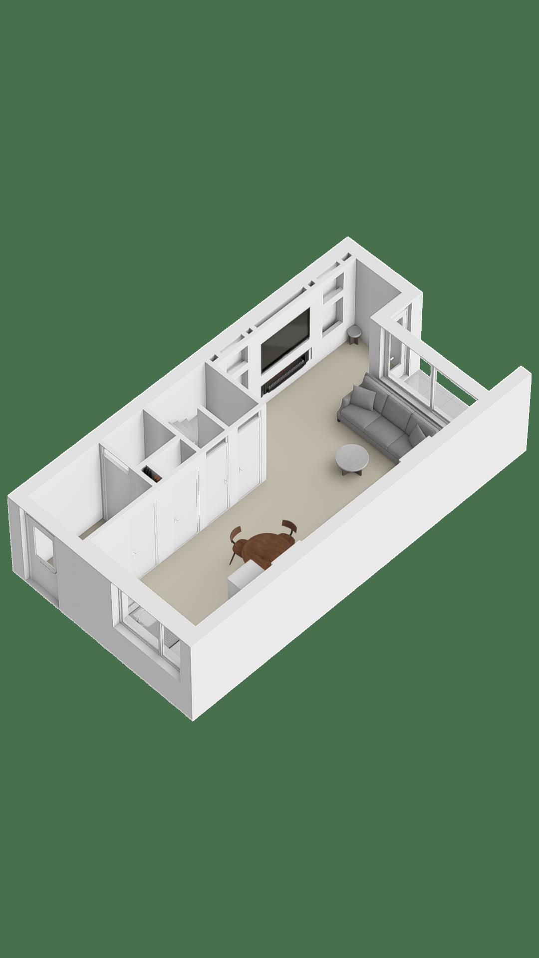 Foto 35 van Albert Cuypstraat 13