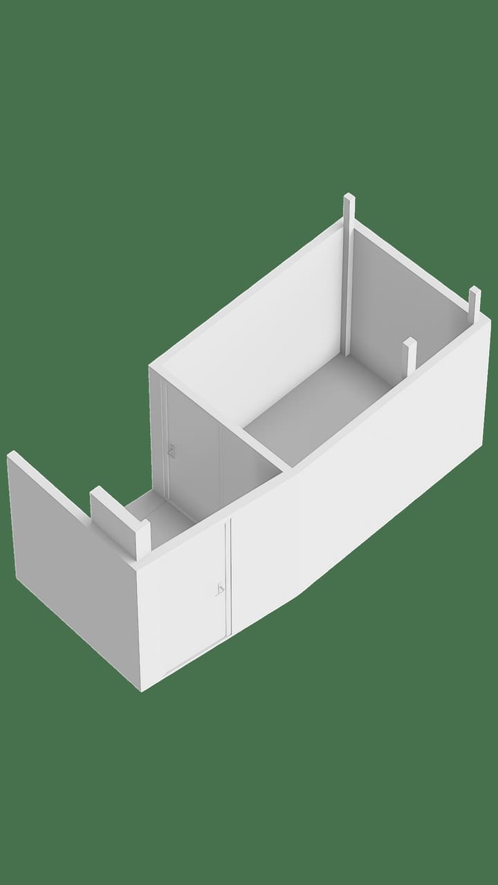 Foto 38 van Albert Cuypstraat 13