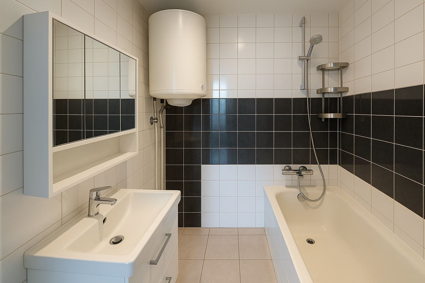 Foto 5 van Bosboom-Toussaintplein 213