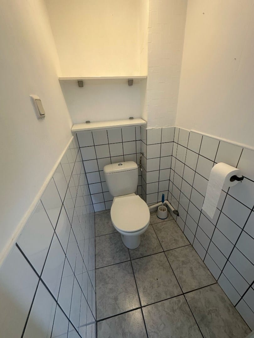 Foto 6 van Bosboom-Toussaintplein 213