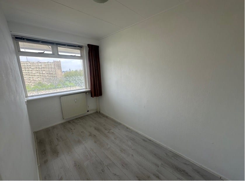 Foto 7 van Bosboom-Toussaintplein 213