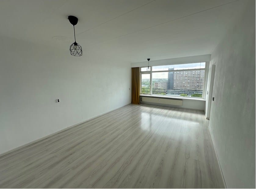 Foto 9 van Bosboom-Toussaintplein 213