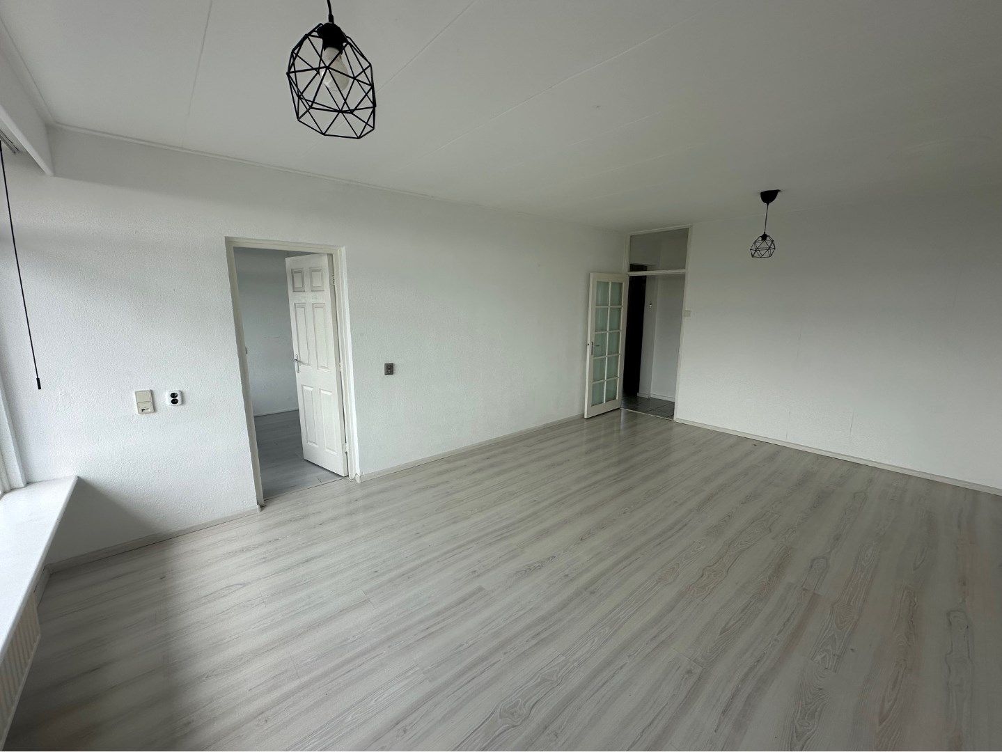 Foto 10 van Bosboom-Toussaintplein 213