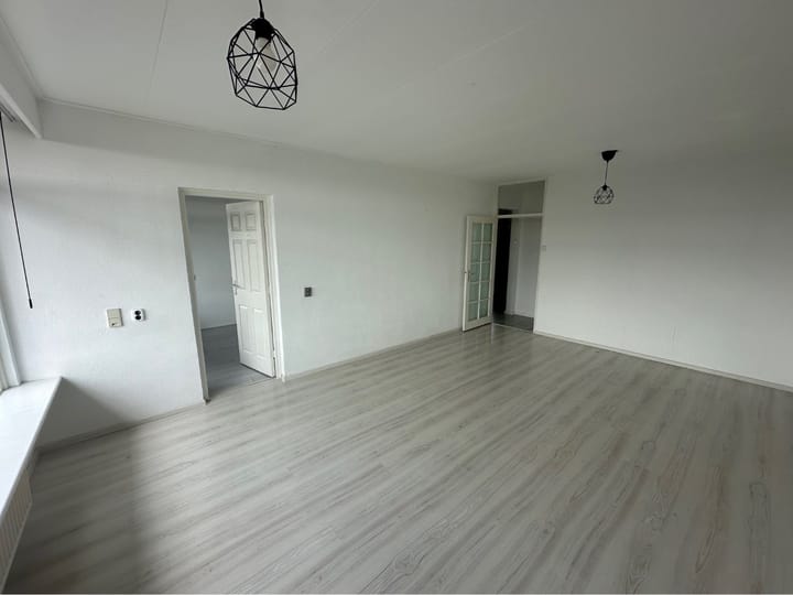 Foto 10 van Bosboom-Toussaintplein 213