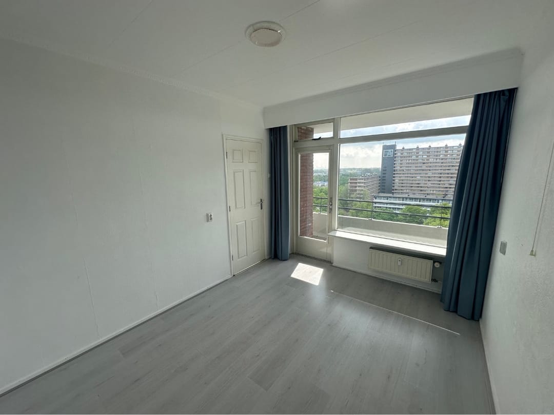 Foto 11 van Bosboom-Toussaintplein 213