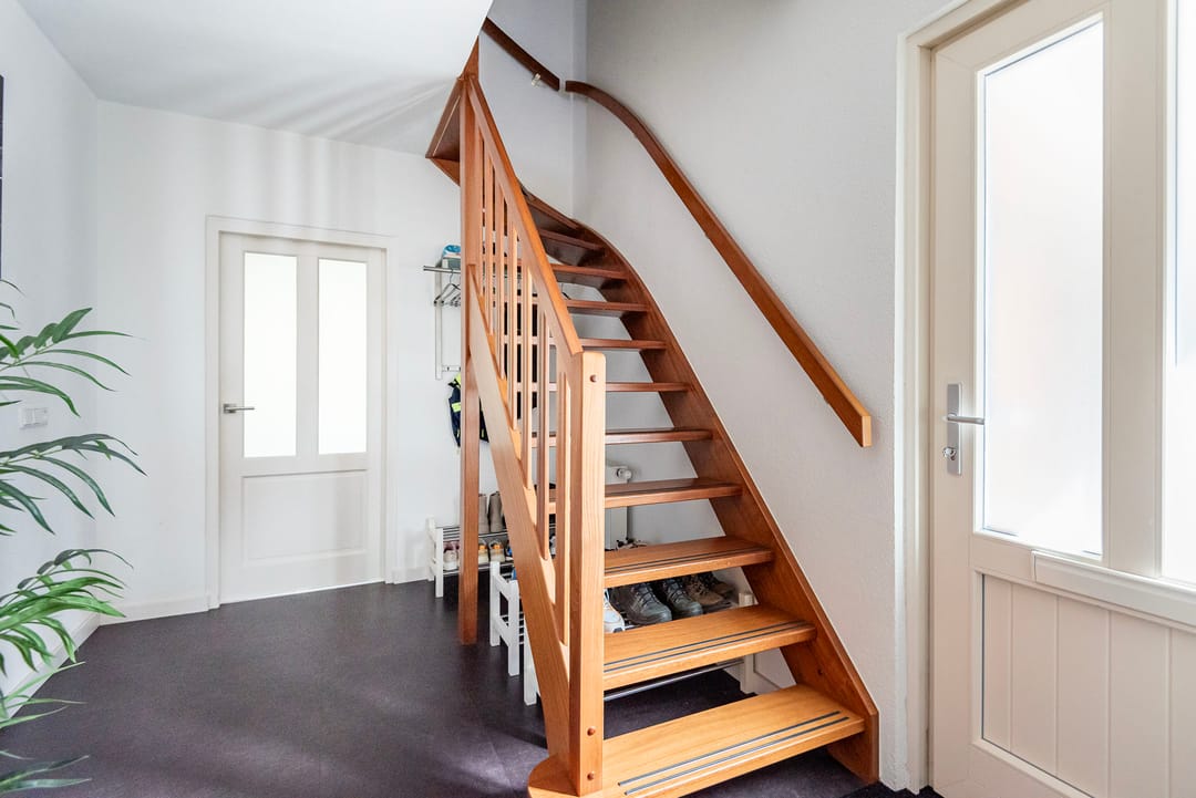 Foto 8 van Meeuwenstraat 10