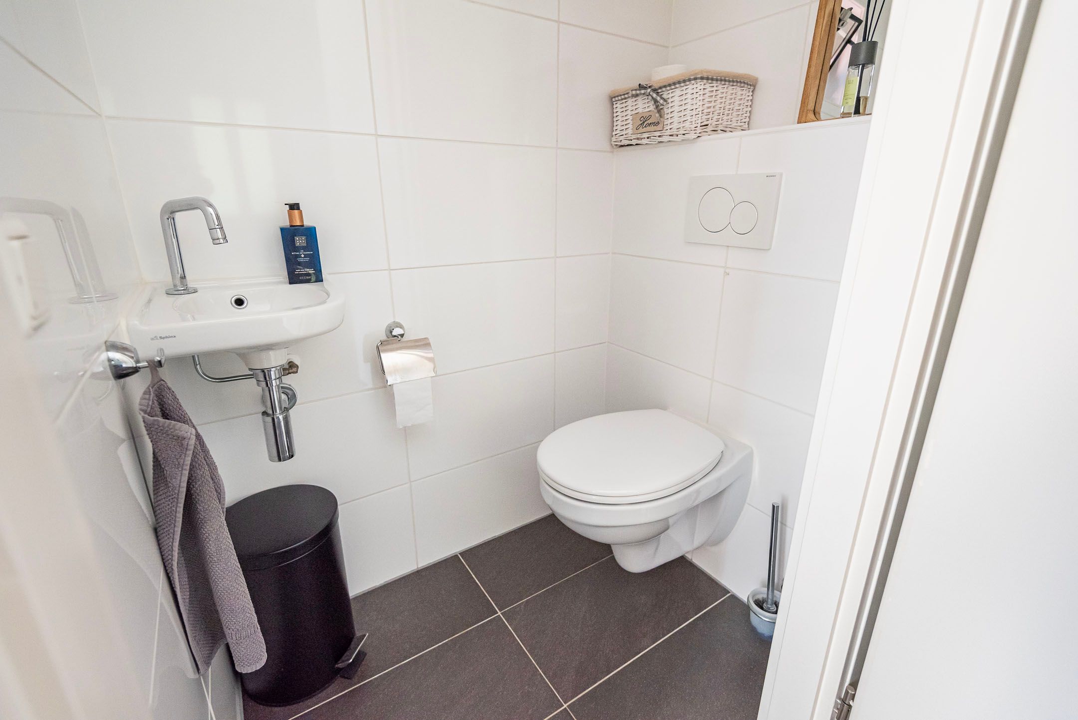 Foto 9 van Meeuwenstraat 10